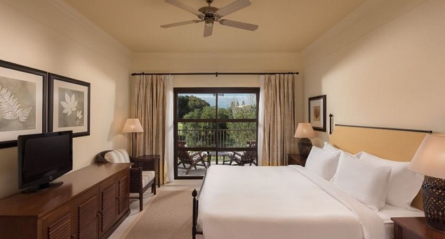 Pine Cliffs Hotel - A Luxury Collection Resort